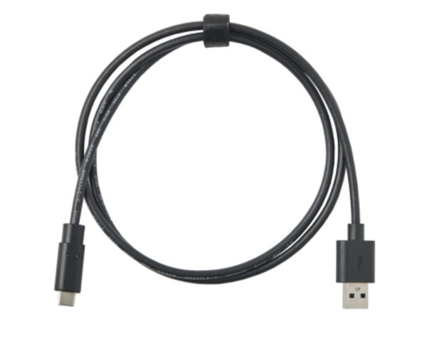 USB-C Kabel für Medit i600 / i700